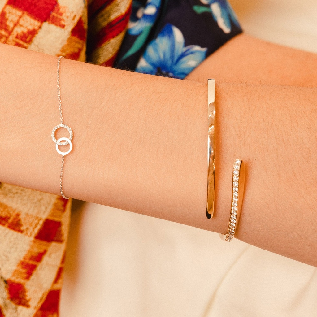 Foto Adicional Recarga