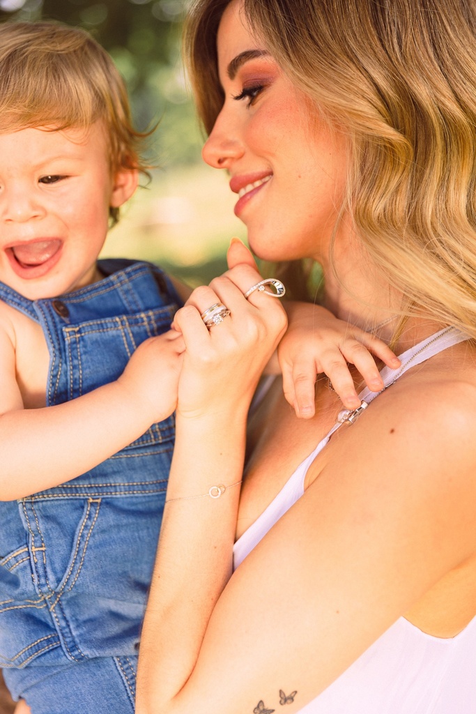 Foto Adicional Recarga