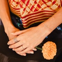 Foto Adicional Recarga