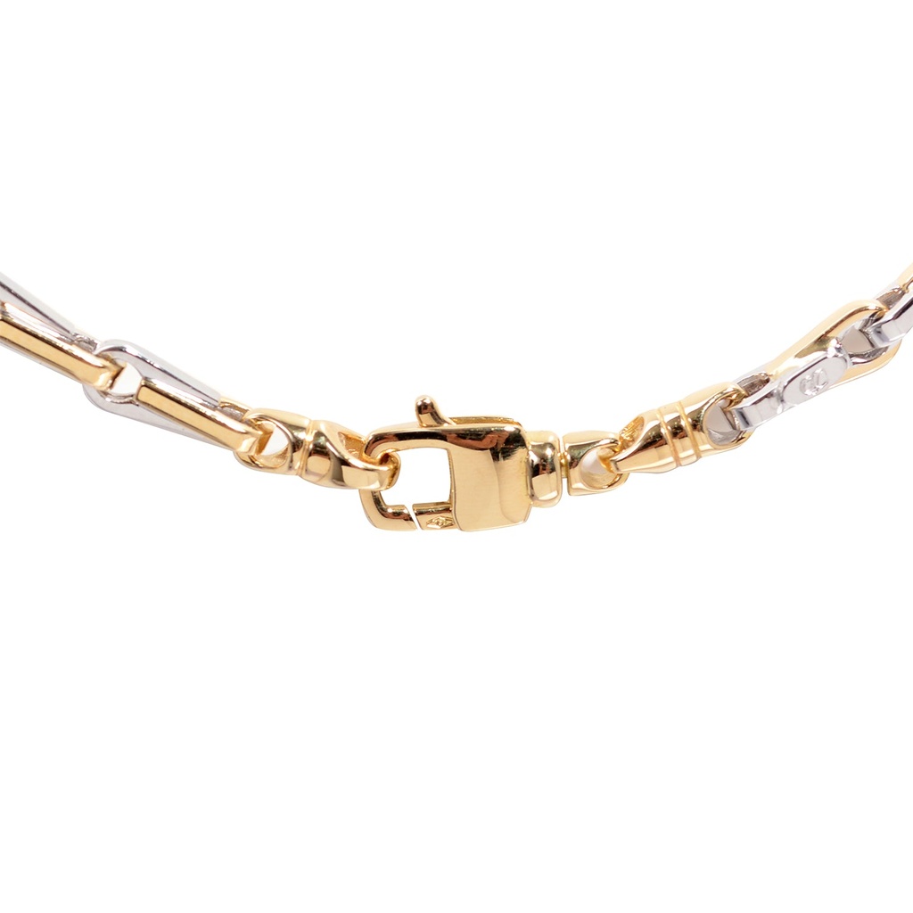 Foto Adicional Recarga