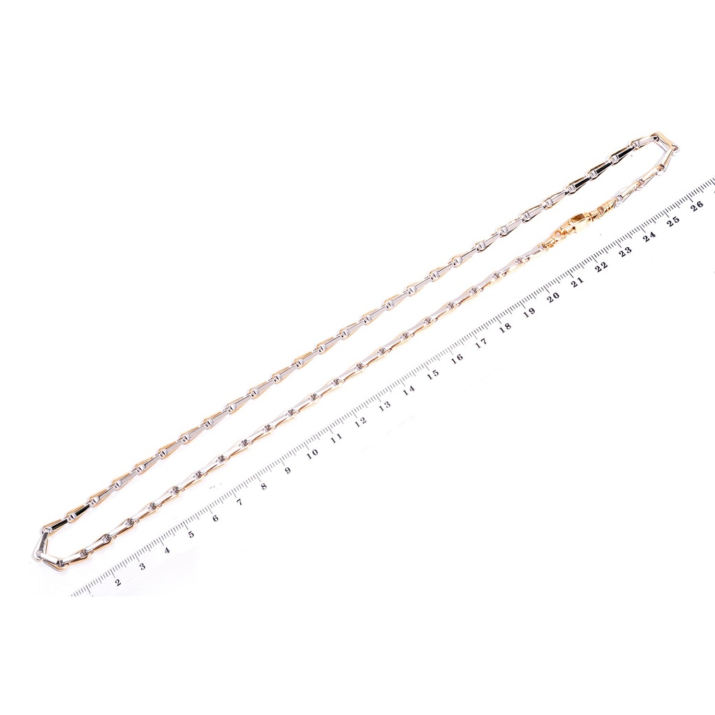 Foto Adicional Recarga