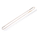 Foto Adicional Recarga