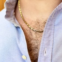 Foto Adicional Recarga