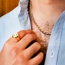 Foto Adicional Recarga