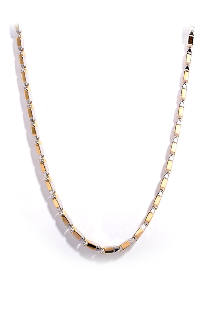 Foto Adicional Recarga