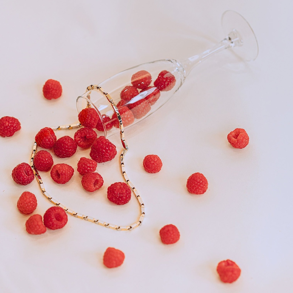 Foto Adicional Recarga