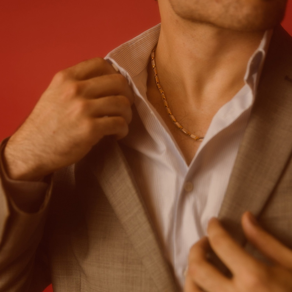 Foto Adicional Recarga