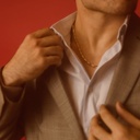 Foto Adicional Recarga