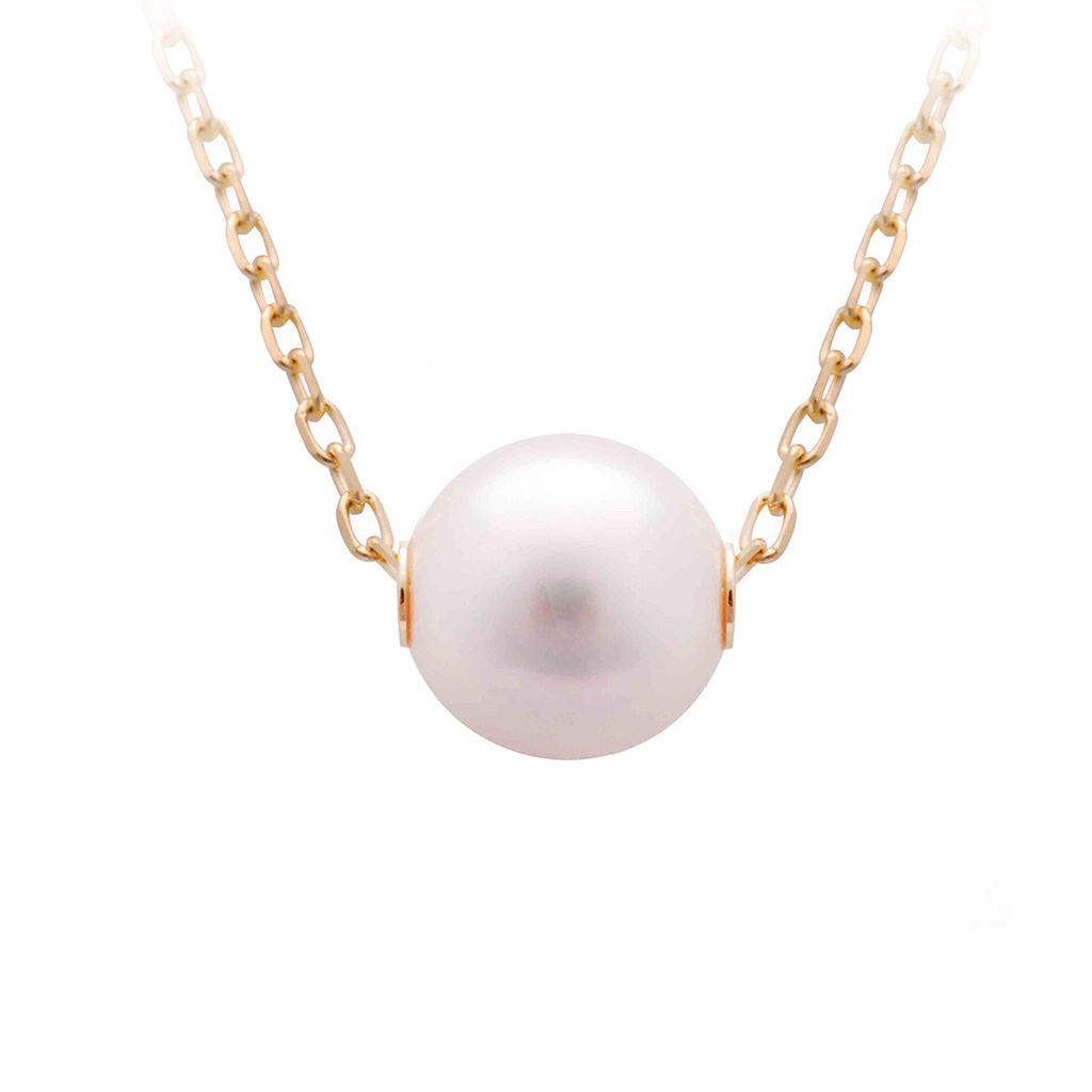 Foto Adicional Recarga