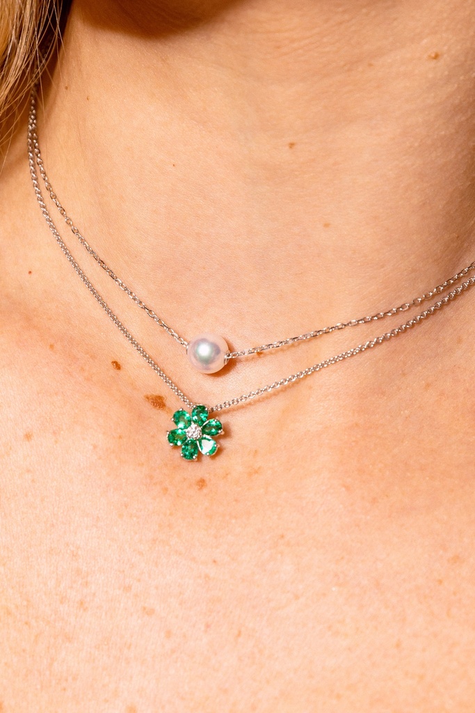 Foto Adicional Recarga