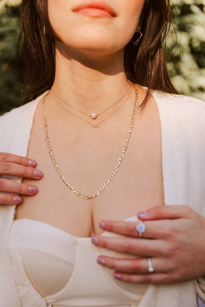 Foto Adicional Recarga