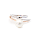 Foto Adicional Recarga