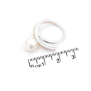 Foto Adicional Recarga