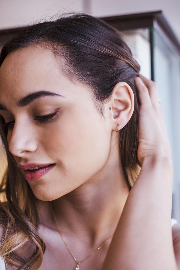 Foto Adicional Recarga