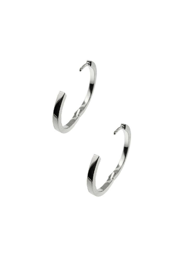 Foto Adicional Recarga