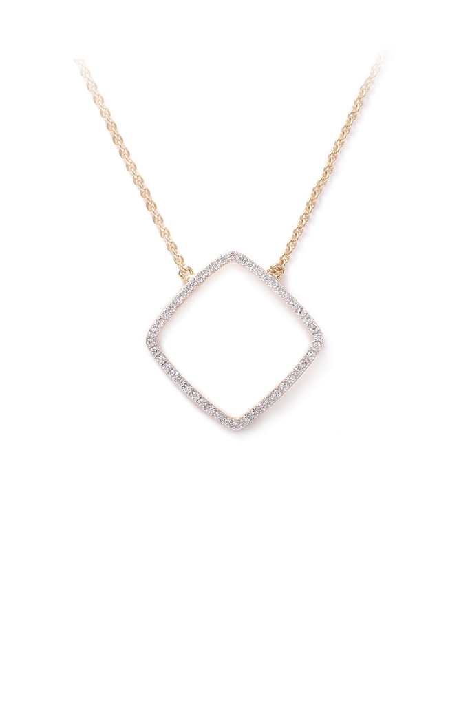 Foto Adicional Recarga