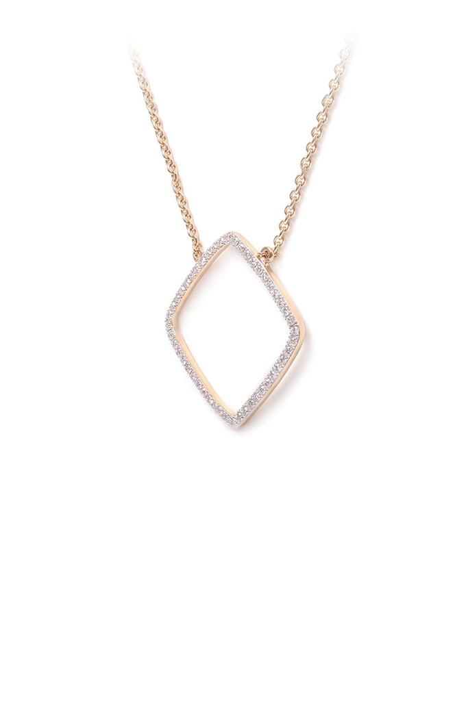 Foto Adicional Recarga