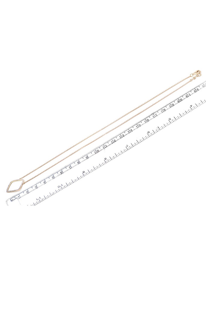 Foto Adicional Recarga