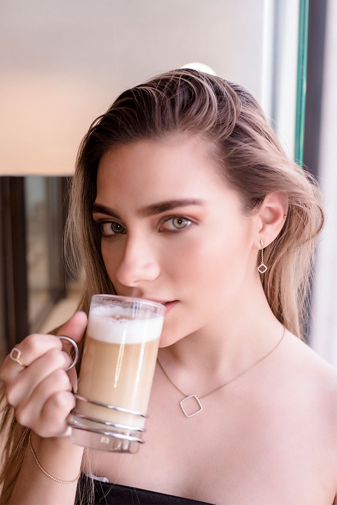 Foto Adicional Recarga