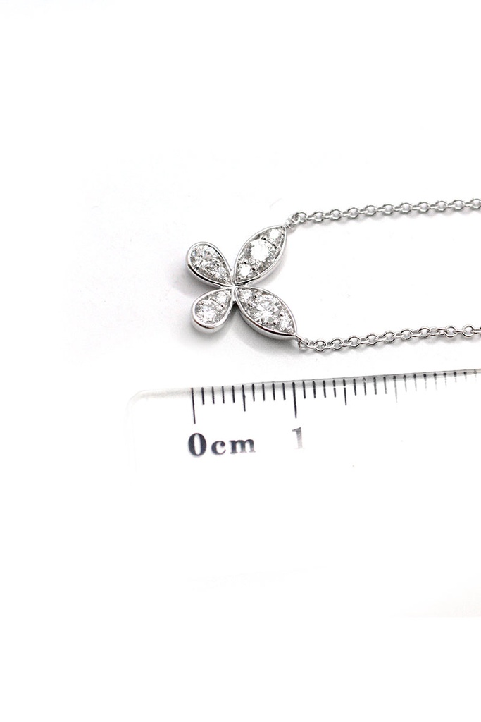 Foto Adicional Recarga