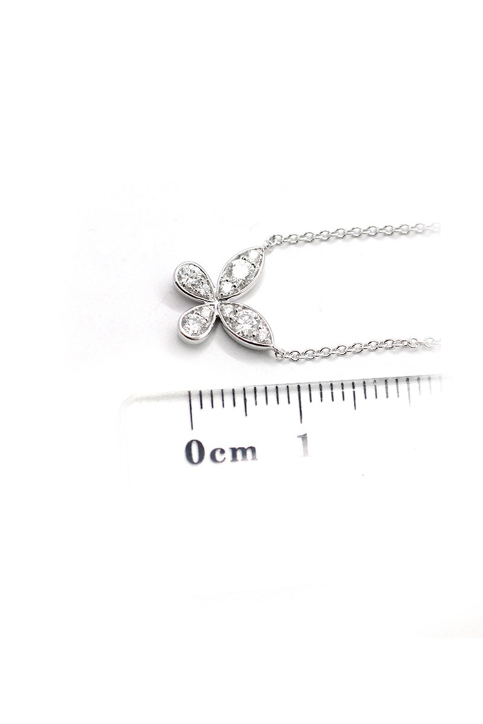 Foto Adicional Recarga