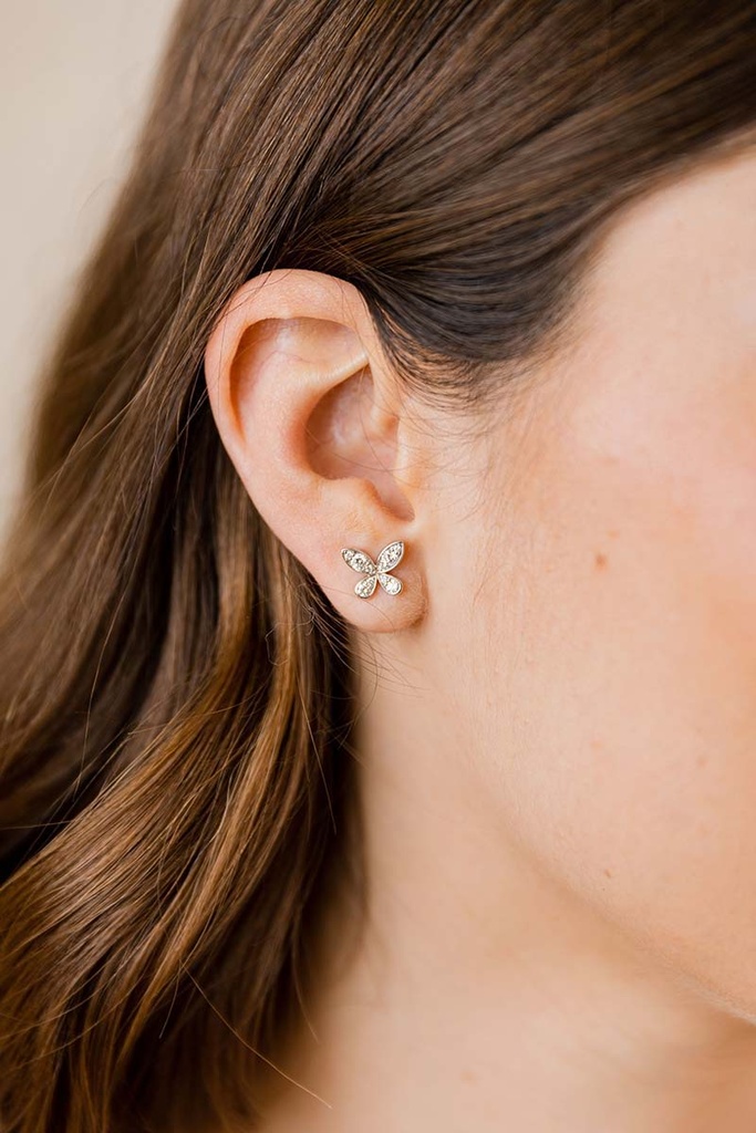 Foto Adicional Recarga