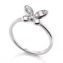 Foto Adicional Recarga