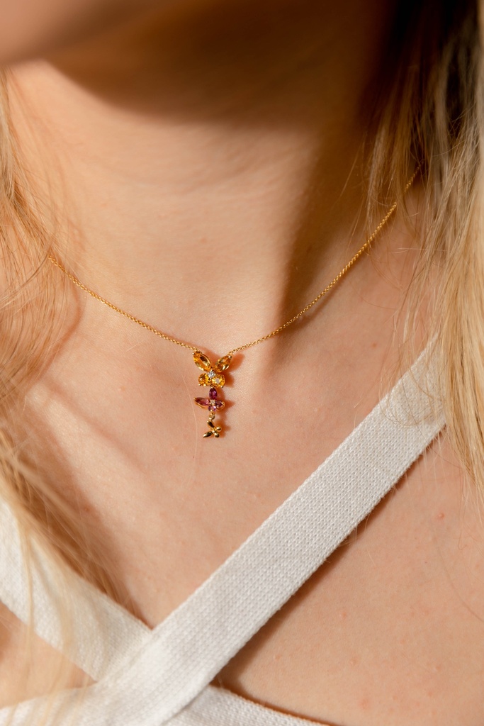 Foto Adicional Recarga