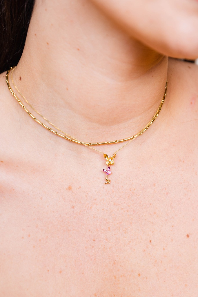 Foto Adicional Recarga