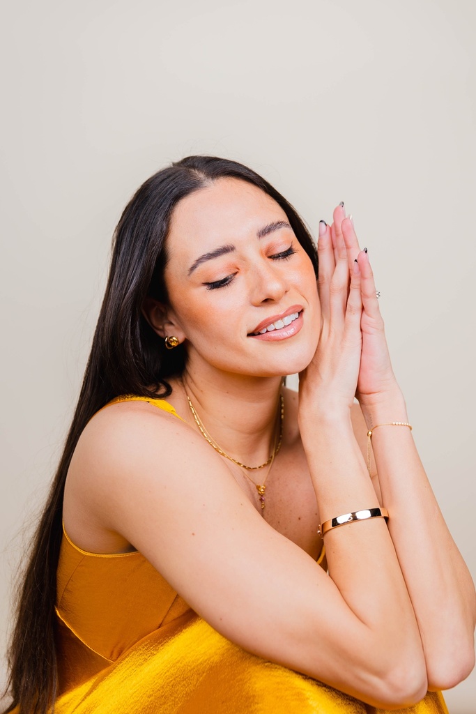 Foto Adicional Recarga