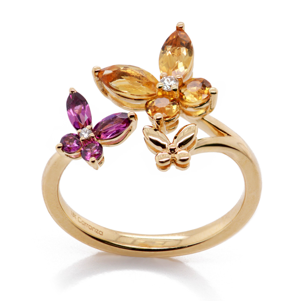 Foto Adicional Recarga