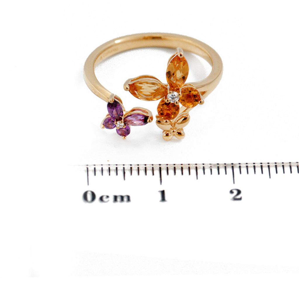 Foto Adicional Recarga