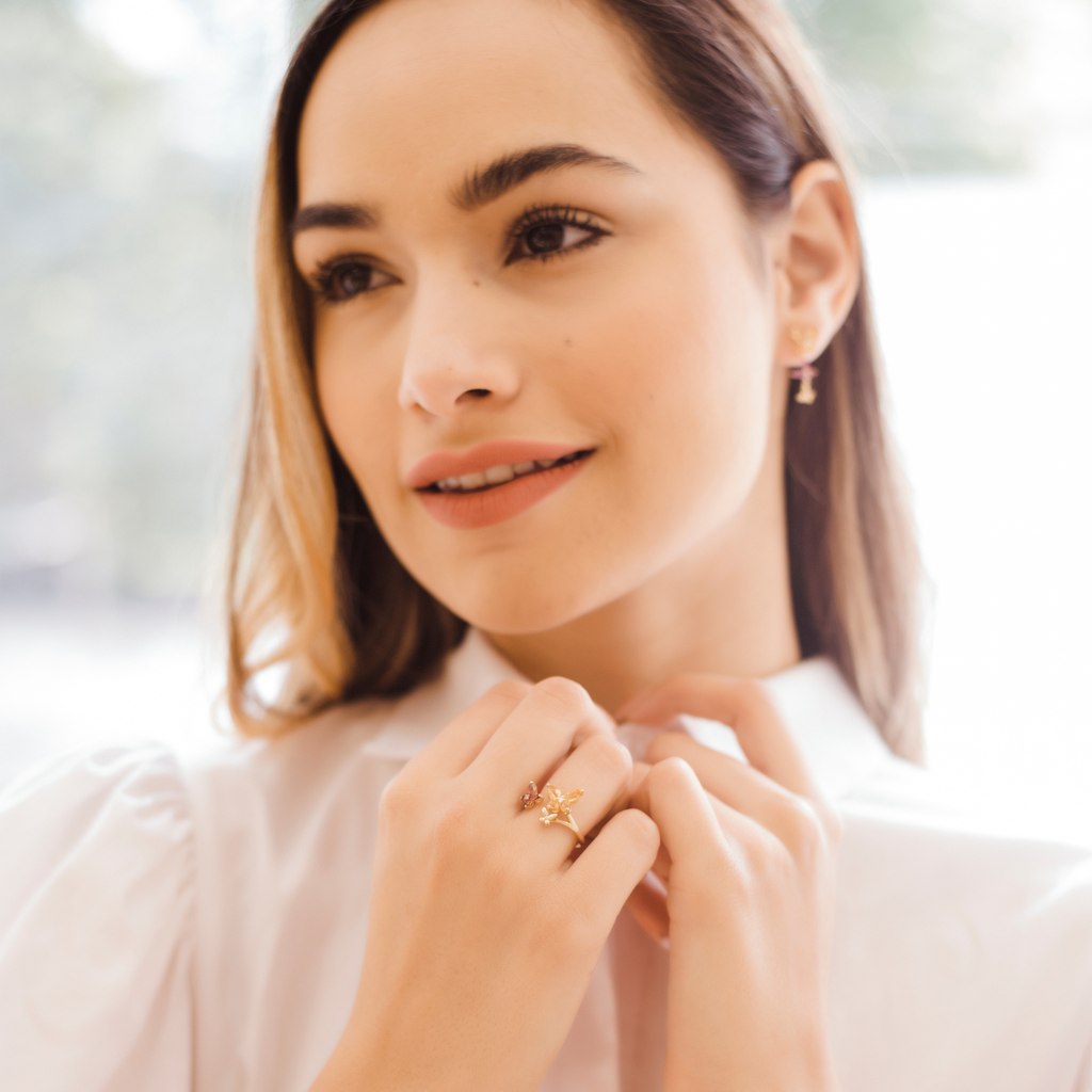 Foto Adicional Recarga