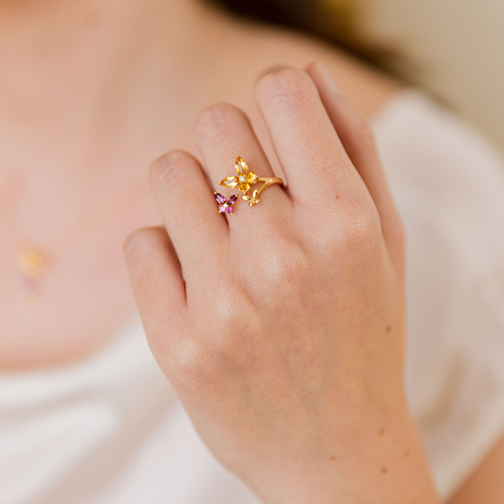 Foto Adicional Recarga