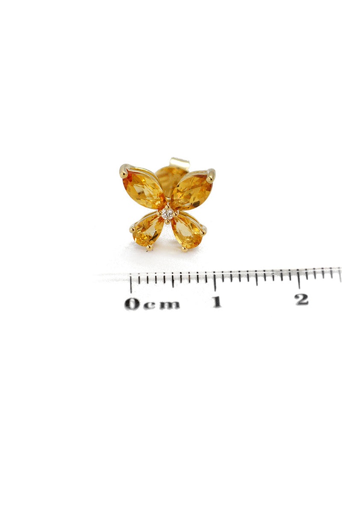 Foto Adicional Recarga