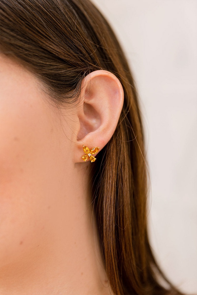 Foto Adicional Recarga