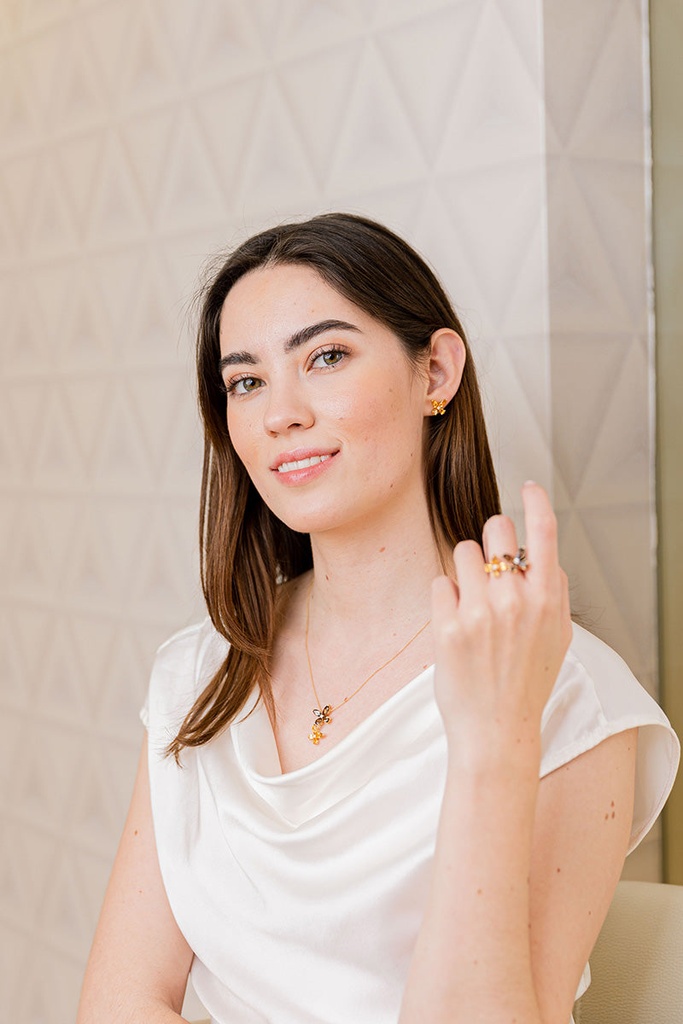 Foto Adicional Recarga