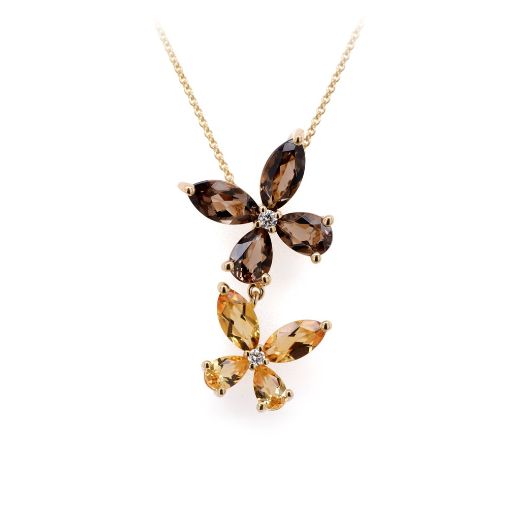 Foto Adicional Recarga