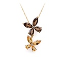 Foto Adicional Recarga