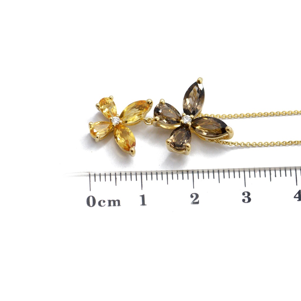 Foto Adicional Recarga