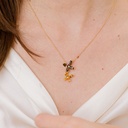 Foto Adicional Recarga