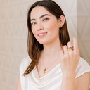 Foto Adicional Recarga