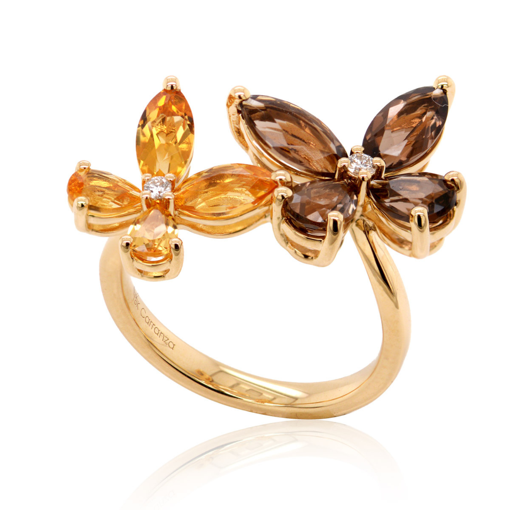 Foto Adicional Recarga