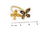 Foto Adicional Recarga