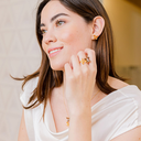 Foto Adicional Recarga