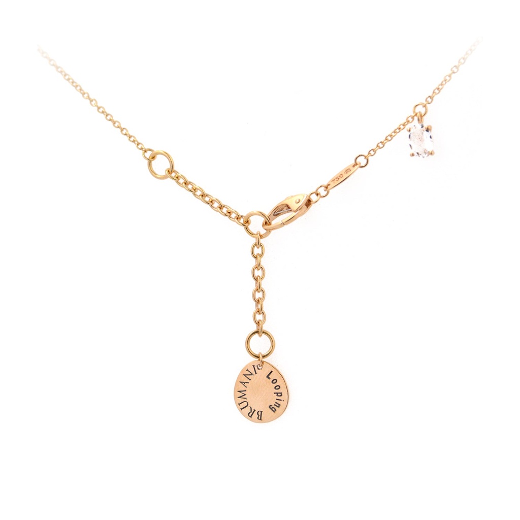 Foto Adicional Recarga