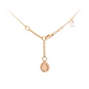 Foto Adicional Recarga