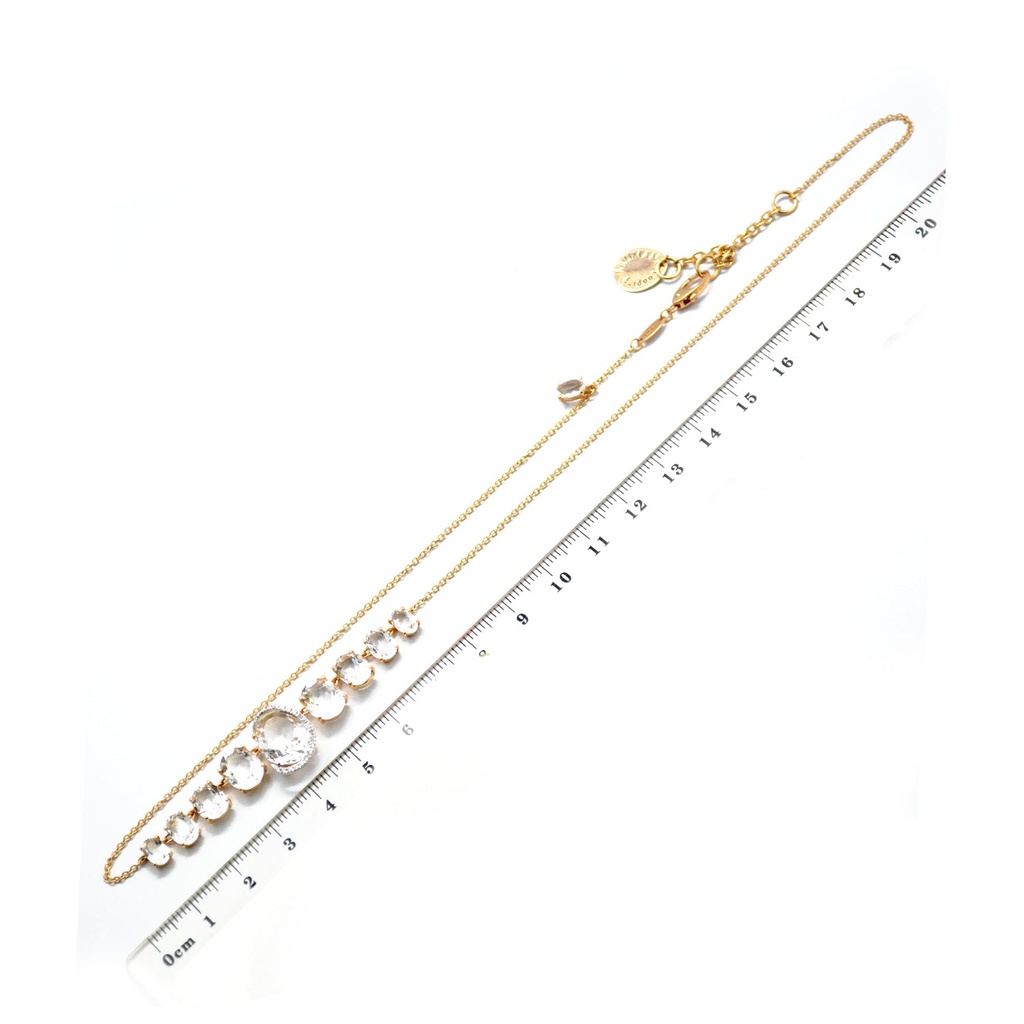 Foto Adicional Recarga