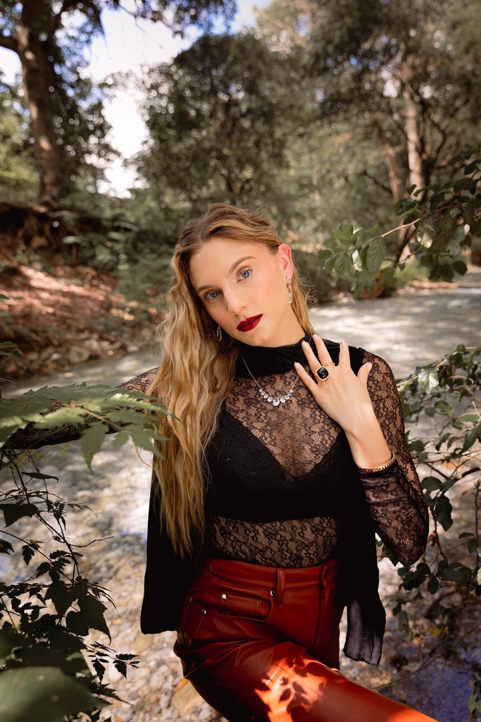 Foto Adicional Recarga