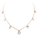 Foto Adicional Recarga